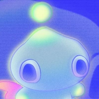 sleepymoonfan's profile picture. I was the docile wife all along. they/them