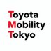 トヨタモビリティ東京【公式】 (@toyotamobitokyo) Twitter profile photo トヨタモビリティ東京【公式】 (@toyotamobitokyo) Twitter profile photo