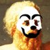 Juggalo Socrates drinkin the hemlock faygo (@PUNISHEDBOULDE2) Twitter profile photo