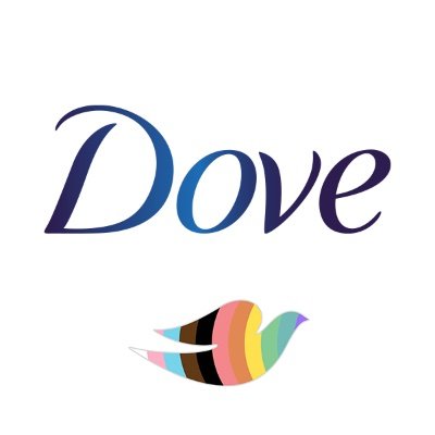 Official Account for DoveThailand