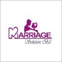 Marriage Solution BD(@msbd_2012) 's Twitter Profile Photo