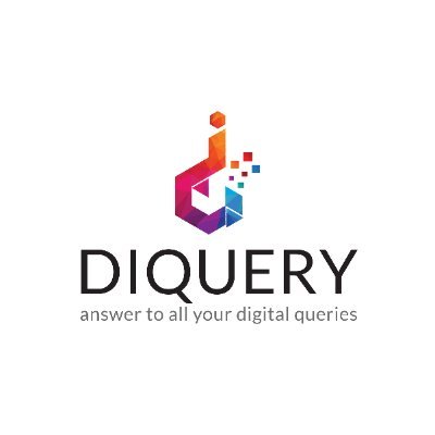 @Diquerydigital