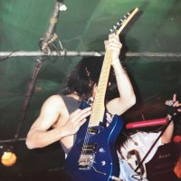 Yoichi.Akiyama (@yoichi123115) 's Twitter Profile