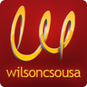 wilsoncsousa's profile picture. Sócio Administrativo da Clínica de Podologia Mossoró. Apaixonado por minha esposa e filhos.