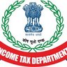 IncomeTaxUPWest's profile picture. Official Account of the Income Tax Department, U.P. (west) & Uttarakhand Region.

 'प्रजानामेव भूत्यर्थं स तेभ्यो बलिमग्रहीत्।'