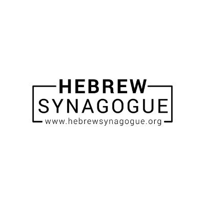 Hebrew Synagogue is an advisory body on matters pertaining to religious practice and is widely consulted by many agencies. Operator of Beth Israel Synagogue.
