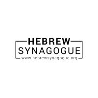 Hebrew Synagogue(@hebrewsynagogue) 's Twitter Profile Photo
