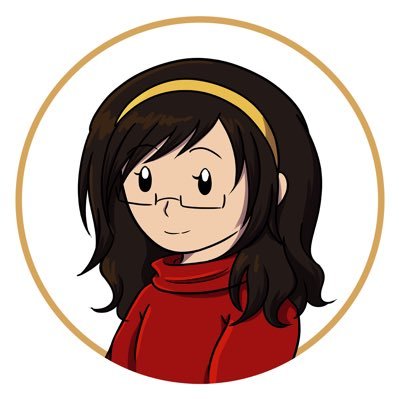 Mira Otonさんのプロフィール画像