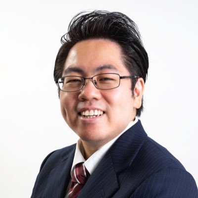 careerkanai's profile picture. キャリアコンサルタントの金井です。
ゲーム会社で働いております。
コロナ禍で働いている人、これから働く人の支援をしております！
noteに日常に使えるキャリコンの技法、考え方を執筆中！
https://t.co/GoYR3lC9HZ
個別でのご相談も承っております。
DMいただければ幸いです。
ちなみにゲームの事も呟きます！
