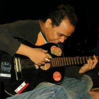 ntul (@husnul09hamdi) 's Twitter Profile
