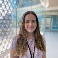 Mackenzie Skinner (@mrskinner14) 's Twitter Profile