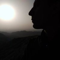 Mobin Mahmoudi (@mobin_mah80) Twitter profile photo