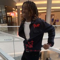 Jay (@sulabless) 's Twitter Profile