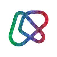 RFFLabs (@rfflabs) 's Twitter Profile