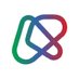 RFFLabs (@rfflabs) Twitter profile photo RFFLabs (@rfflabs) Twitter profile photo