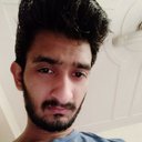 Vikas Aggarwal - @VikasAg12649691 - Twitter