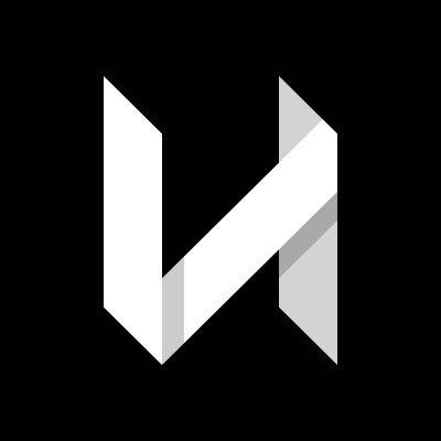 NeptoonRL's profile picture. 17 | NA Rocket League Player