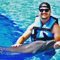 Toy Storey (@chase_storey44) 's Twitter Profile