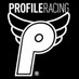 Profile Europe (@profileeurope) Twitter profile photo Profile Europe (@profileeurope) Twitter profile photo