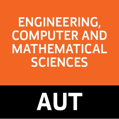 The School of Engineering, Computer & Mathematical Sciences plays a key role in NZ’s technological, social, and economic development.