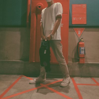 AkhsanRabb's profile picture. Yoweslah