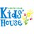 SRKidsHouse's profile image