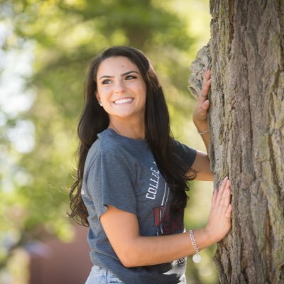 danielletulkee4's profile picture. let the good times roll