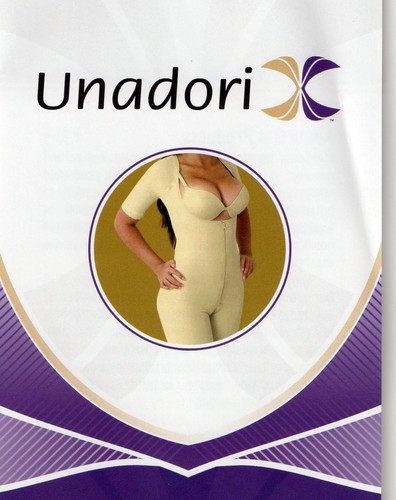 Unadori pre and post cosmetic surgery compression garments-
Unadori Fajas pre y post  lipo
Unadori doctor recommended secrect tool 
http://t.co/TEuwr3IHvI