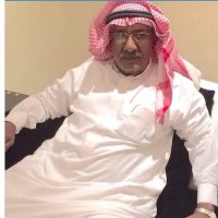 سعد اليحي(@SdiUOyTg7yKaQDK) 's Twitter Profile Photo