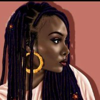 Laboulaye Diop(@LaboulayeD) 's Twitter Profile Photo