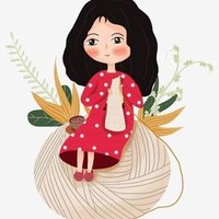 نجلاء الشمري (@naglanng) 's Twitter Profile