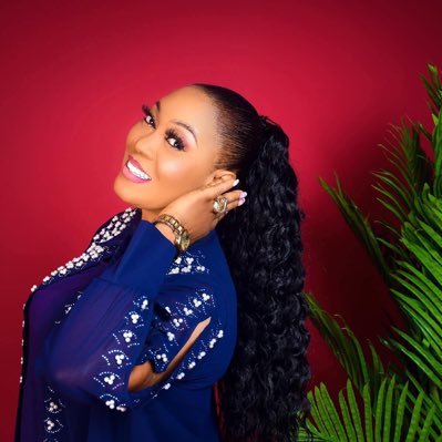 janaqueenizu's profile picture. wisdom is profitable to direct. l am a practicing chartered accountant. Auditing and an associate taxation Consultant.