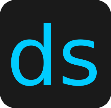 DTPSStudents's profile picture. Ανακοινώσεις βαθμών του http://t.co/TeKgZBjSLT