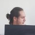 William (@mwreyes) Twitter profile photo William (@mwreyes) Twitter profile photo