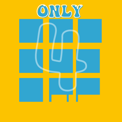 only4drippin's profile picture. GENIE TUTORIAL THREAD ON PINNED. ❗❗PLS CHECK ON PINNED📌❗❗ Dedicated for DRIPPIN and DREAMIN