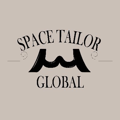 Space Tailor is a platform offering interior pattern designs to printing companies interested in expanding their network to the printerior market.