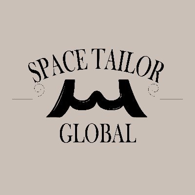 Space Tailor is a platform offering interior pattern designs to printing companies interested in expanding their network to the printerior market.