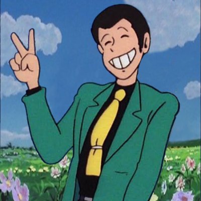 𝐑𝐚𝐧𝐢𝐭𝐚 🌿さんのプロフィール画像