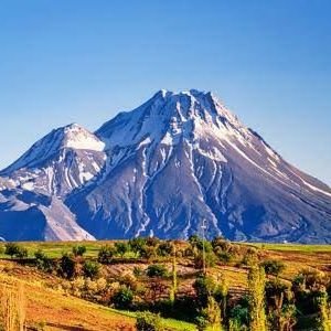 ALAAZAKARYA14's profile picture. I am very good