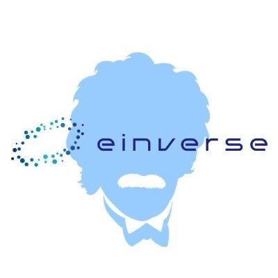 本社は札幌🚀担当者が割と適当に呟きます😀リプ歓迎❗️マスクなどの衛生用品・スマホ関連のガジェット商品・財布や名刺入れなどファッション小物・文房具など学用品等のネット通販(楽天、ヤフー)✨インスタもやってます☺️ https://t.co/MVBgrds78B