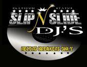 Time Served Click Ent(label), Event Host, Slip N Slide DJs, Atl sns, I Need A Hitz Radio Thurs/Sat 7pm-10pm