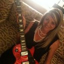 Traci Whitaker Davis - @twdavis918 - Twitter