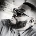 Isaac (Ejakait)🇺🇬 (@ioluma) Twitter profile photo Isaac (Ejakait)🇺🇬 (@ioluma) Twitter profile photo