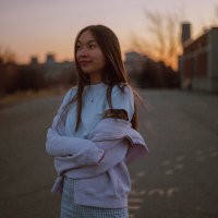 Nguyen Vo Giang (@nguyenvogiang1) 's Twitter Profile