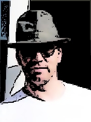 Im_Coachd's profile picture. Online internet marketing, time management and life coach.