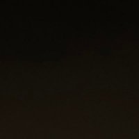 カミタ (@jpu9exikd6kdnv7) Twitter profile photo