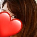 CHINA59512917's profile picture. さびしがり Dカップ 裏アカ初めて作った✨オフパコとか興味あり 優しい人好き🥺こっちきて→https://t.co/XkLVqUNcki