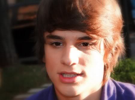 eus2renangrassi's profile picture. 