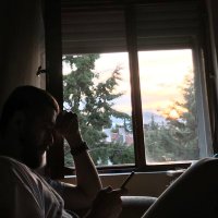 Yusuf Emre Eroğul (@yusufemreerogul) 's Twitter Profile