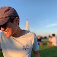 Lucas (@lucwantwo) 's Twitter Profile Photo Lucas (@lucwantwo) 's Twitter Profile Photo